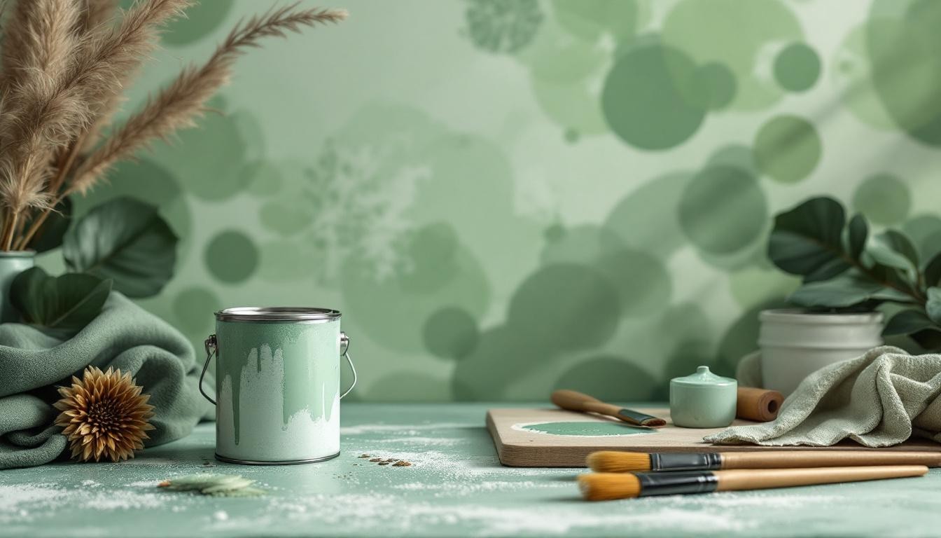 La peinture glycérophtalique estelle interdite ? Comprendre la — free download