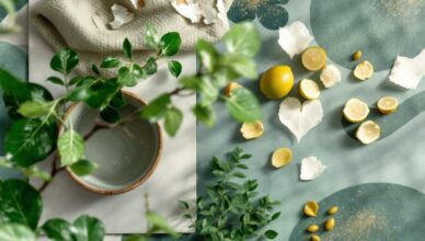 Maladies du mûrier platane