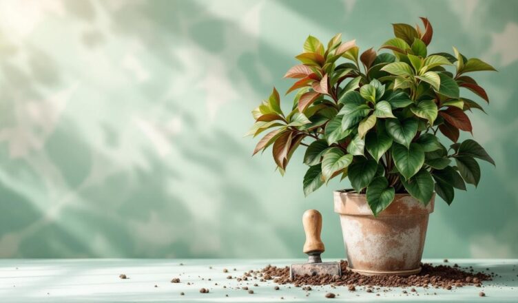 Inconvénients du Photinia