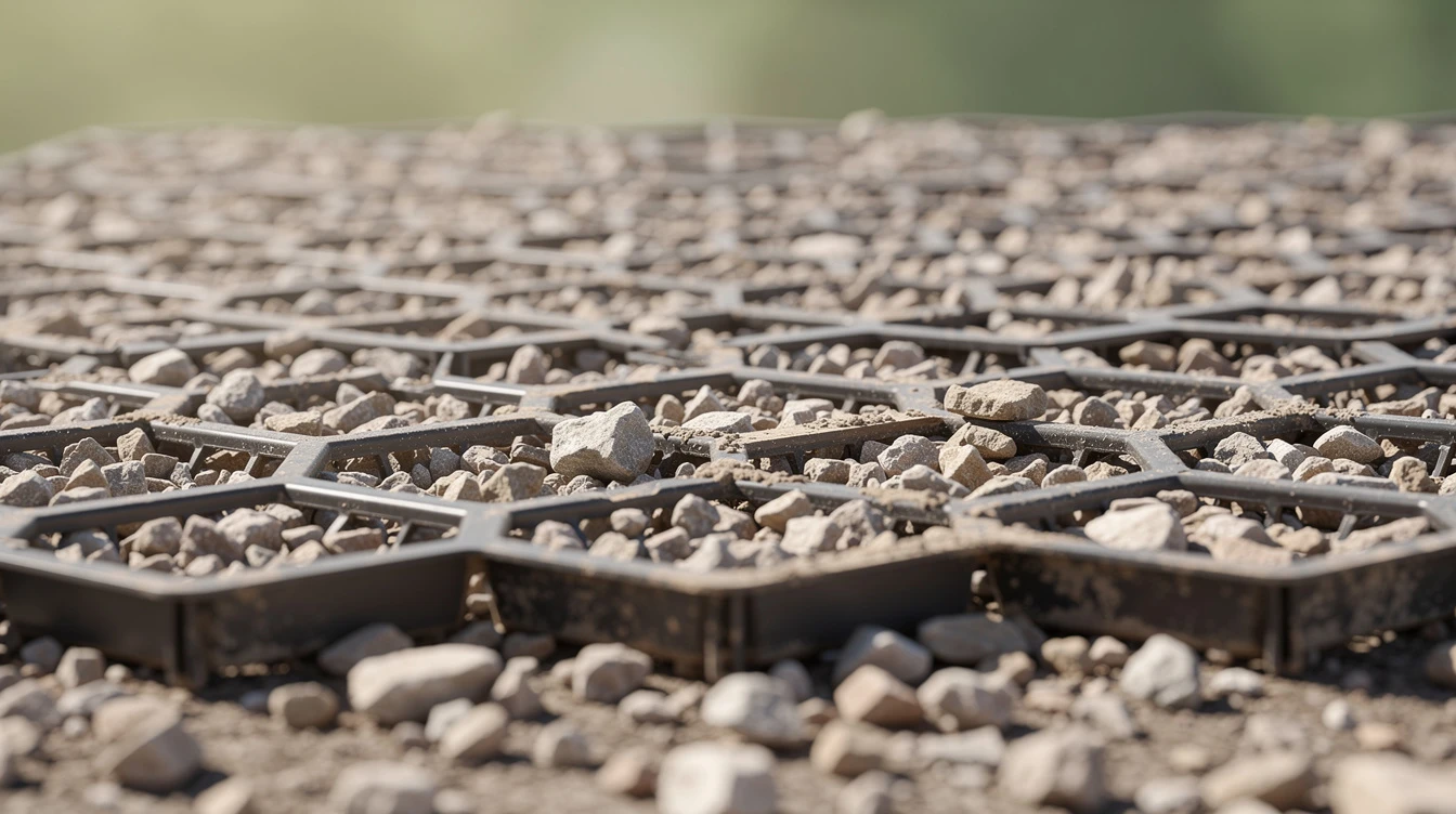 dalles-alv-olaires-pour-gravier-la-solution-efficace-pour-stabiliser