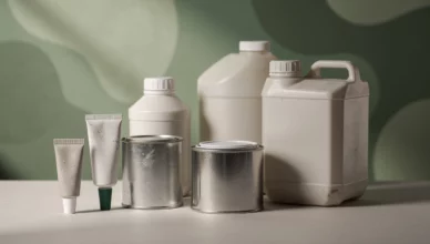 colle polyuréthane